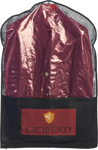 Vista 5 de Gioberti Chaqueta blazer formal para niños