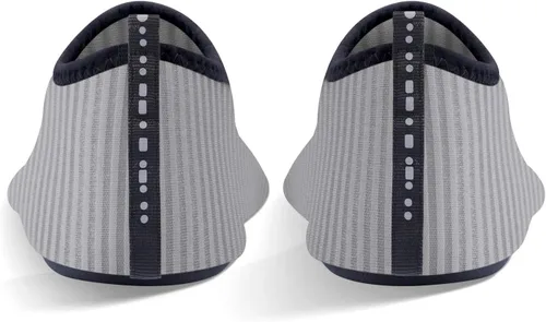 Vista 5 de SIMARI - Zapatos de agua para mujer y hombre, para natación, playa, agua, secado rápido, para yoga, surf, exteriores, SWS001