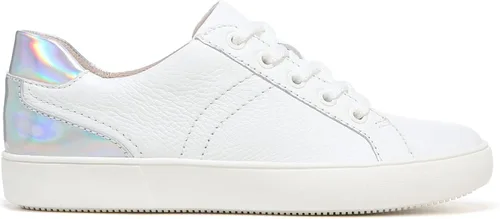 Vista 5 de Naturalizer Morrison - Tenis para mujer