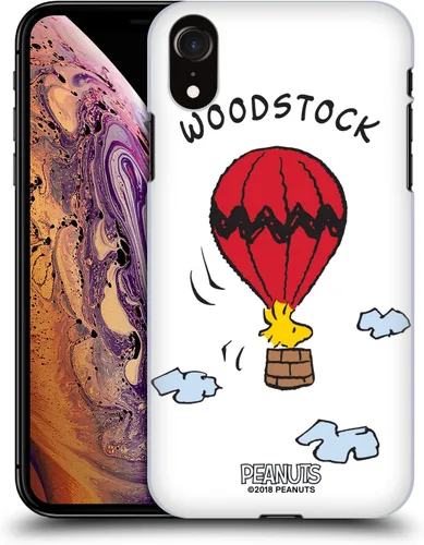 Vista 81 de Carcasa rígida para iPhone 7/iPhone 8, diseño de cacahuetes