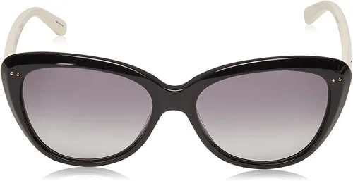 Vista 2 de Kate Spade New York Angelique gafas de sol ojos de gato