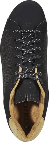 Vista 7 de Giro Republic - Zapatillas de ciclismo para hombre
