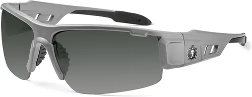 Vista 10 de Gafas de seguridad Ergodyne Skullerz DAGR