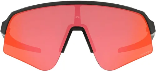Vista 16 de Oakley Oo9465 Sutro Lite Sweep - Gafas de sol rectangulares para hombre