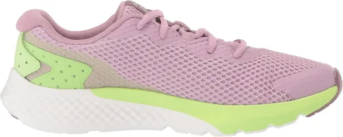 Vista 6 de Under Armour Unisex-Child Charged Rogue 3 Running Shoe