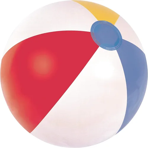Vista 6 de Bestway 60000 pelota