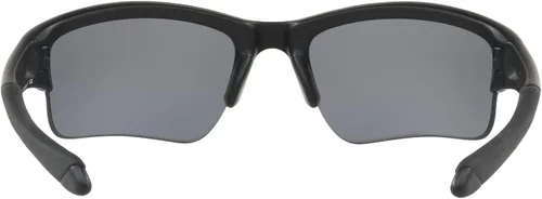 Vista 11 de Oakley Gafas de sol rectangulares para hombre Oo9200 Quarter Jacket