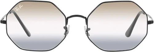 Vista 2 de Ray-Ban RB1972 - Gafas de sol octagonales