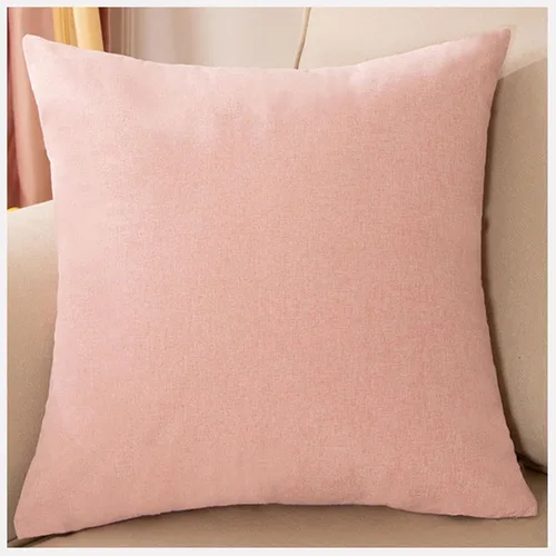 Vista 13 de ZTGL Almohada de apoyo lumbar, almohada de respaldo para silla de escritorio, silla de coche, silla de oficina, asiento de espalda, respaldo