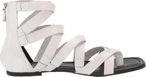 Vista 6 de Aerosoles Women's Harper Flat Sandal