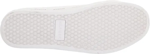 Vista 4 de Tommy Hilfiger Henissly