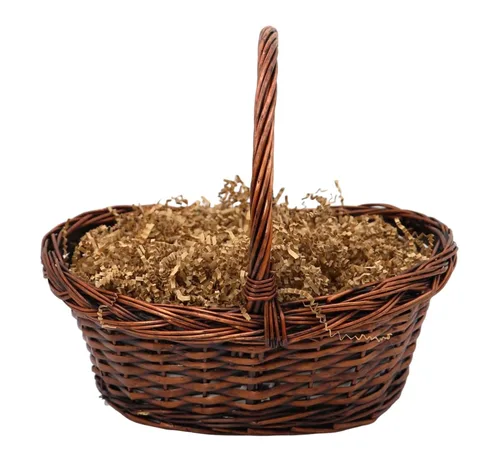 Vista 3 de Gift Basket Village Cesta de regalo The Country Sampler