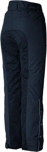 Vista 4 de HORZE Cheyenne - Pantalones acolchados de invierno para mujer