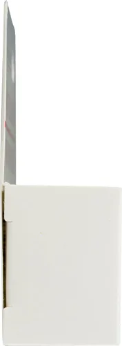 Vista 10 de Boil Ease Pomada para aliviar el dolor, 1 onza