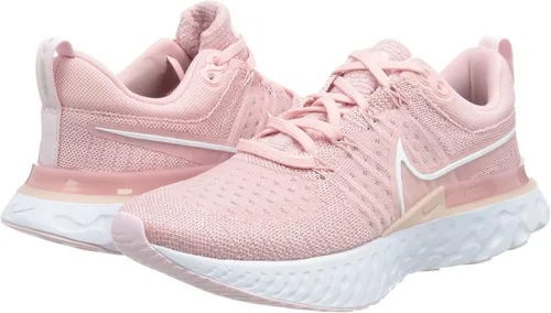 Vista 7 de Nike Zapatillas de correr Stroke para mujer