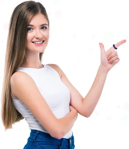 Vista 7 de Nuogo - 200 anillos de acupresión para aliviar el estrés, juguetes sensoriales para aliviar la ansiedad, reductor de estrés para hombres, mujeres