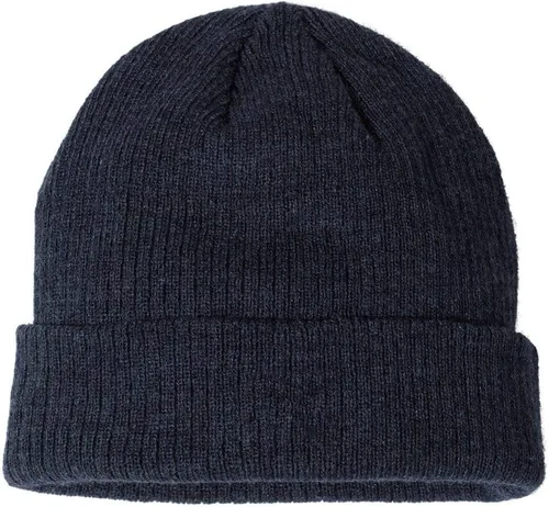 Vista 3 de Champion Gorro de invierno con puños de punto