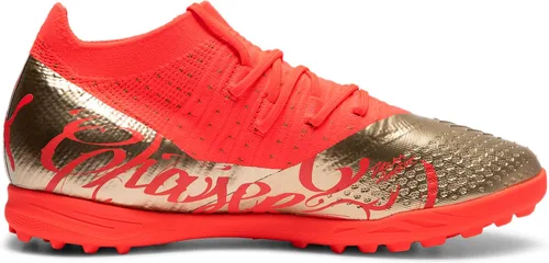 Vista 8 de PUMA Tenis unisex Future Z 3.4 Neymar Jr. para entrenamiento de césped