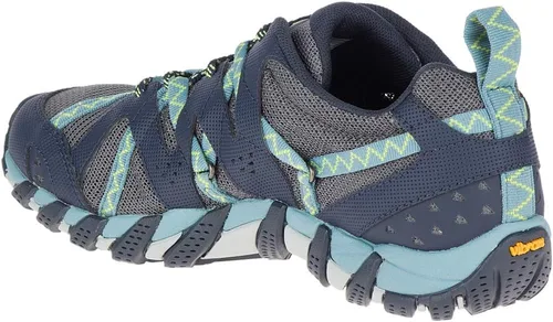 Vista 8 de Merrell Zapato acuático Waterpro Maipo 2 para mujer