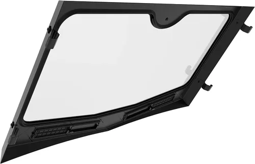 Vista 3 de Parabrisas de cristal - CAN-AM® Defender™