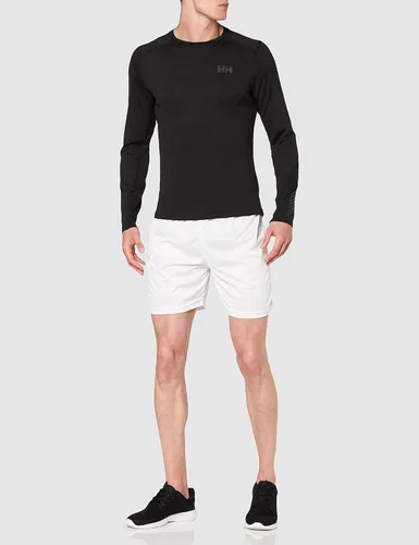 Vista 2 de Helly-Hansen Camiseta deportiva LIFA para hombre