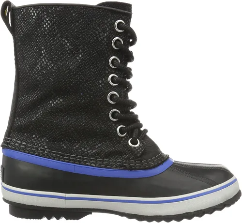 Vista 6 de Sorel 1964 PREMIUM CVS WL