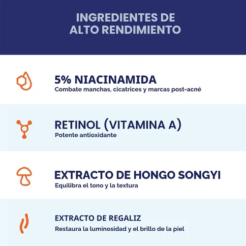 Vista 6 de Palmer's Skin Success Loción corporal, leche antimanchas oscuras (8.5 onzas) Moisturizer with Niacinamide, Fades Age Spots, Helps Uneven Skin Tone