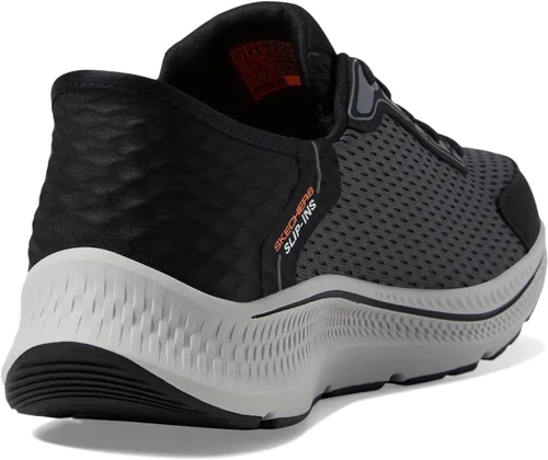 Vista 5 de Skechers Zapatos deportivos Go Run Consistent 2.0 Empower para hombre