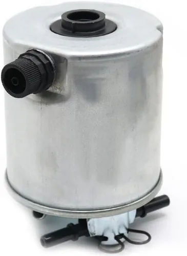 Vista 6 de [Piezas de repuesto para automóviles] OEM # 16400-JY00B 16400JY00B Filtro de combustible para Nissan Qashqai X-Trail para Renault Koleos 16400-JD50B