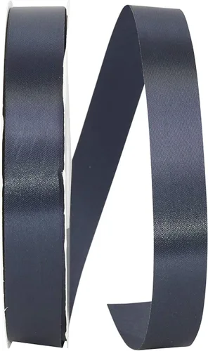 Vista 314 de Reliant Ribbon 4700-056-05C cinta