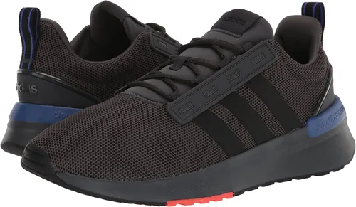 Vista 8 de adidas Racer TR21 - Tenis deportivos de correr para hombre