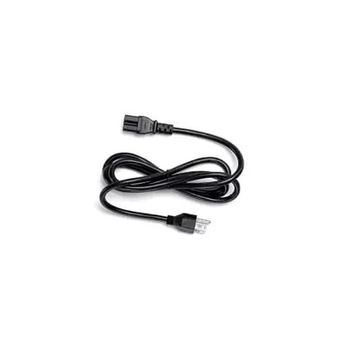 Vista 3 de AC POWER CORD F MX AND MS US PLUG