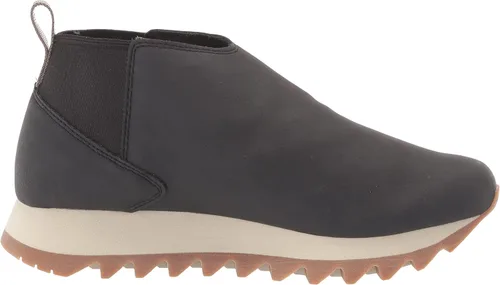 Vista 6 de Merrell Womens Alpine Chelsea Boot
