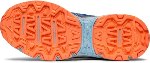 Vista 7 de ASICS Gel-Venture 7 - Tenis de correr para mujer