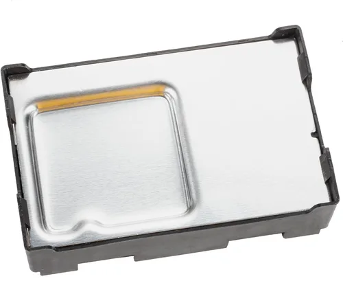 Vista 6 de Módulo de Control de Caja de Transferencia BLCYANUE Compatible con Jeep Grand Cherokee, Reemplazo para Dodge Durango 2016 2017 2018 68250124AD