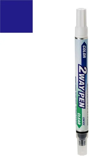 Vista 44 de Aerosol for Suzuki Esteem Automotive Touch-up Paint - Satin Black Clearcoat 1SC - All-Inclusive Package
