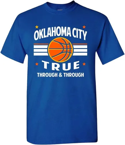 Vista 13 de Ropa para fanáticos del equipo retro de baloncesto para hombre