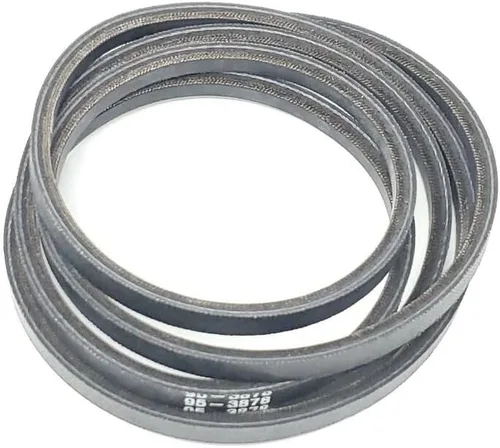 Vista 3 de Toro Parte # 95-3878-V-Belt