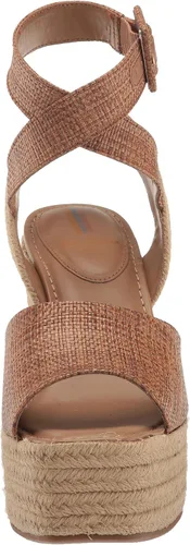 Vista 2 de Sam Edelman Cuñas Vada para mujer