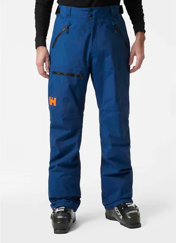 Vista 3 de Helly-Hansen Pantalón cargo SOGN para hombre