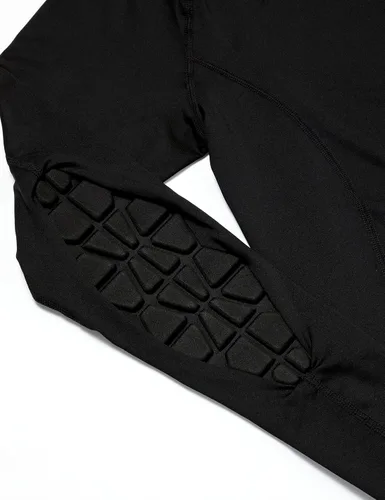 Vista 4 de JAKO La Ropa Interior Portero Hombre
