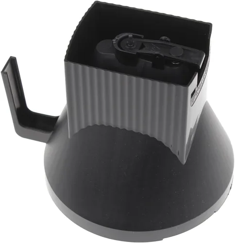 Vista 2 de Technivorm Moccamaster 13253 - Cesta de café con ajuste automático, color negro
