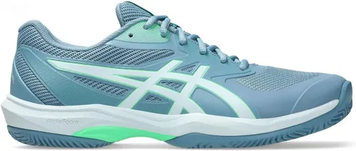 Vista 13 de ASICS Juego para hombre Ff Clay/Oc