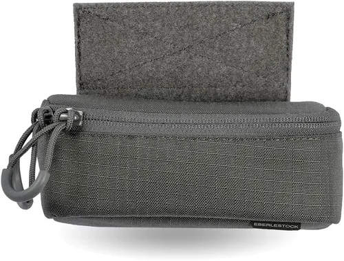 Vista 6 de Eberlestock Quickcase de Recon