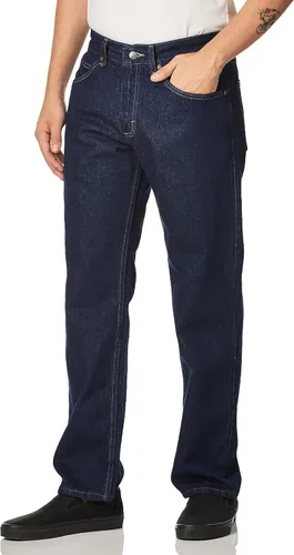 Vista 22 de Lee - Jeans de ajuste regular y corte recto para hombres