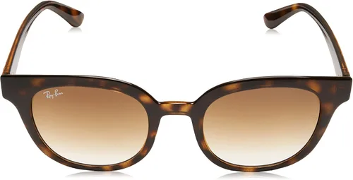 Vista 2 de Ray-Ban RB4324 gafas de sol