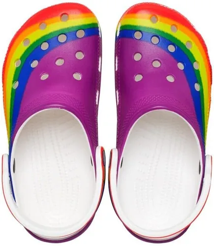 Vista 6 de Crocs Women's Classic Clog