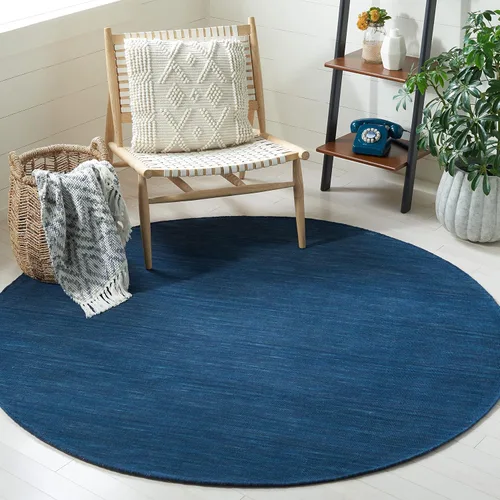 Vista 27 de SAFAVIEH Kilim Collection - Alfombra de pasillo de 2 pies 3 pulgadas x 9 pies, color beige, hecha a mano, de lana sólida, casual, ideal para zonas