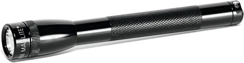 Vista 2 de Maglite Mini LED