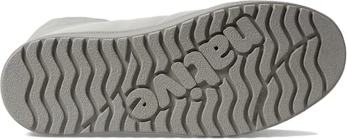Vista 3 de Native Shoes Chamonix Summit Bloom